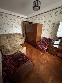 10000 грн Оренда 2 кім Украінська 2/5 р-н Лахті