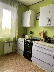 Сдам 1 квартиру Маршала Судца