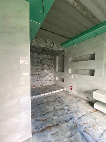 Продажа дома 440 м², Апрельская ул.