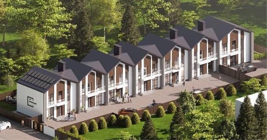 Черкаська область, Умань