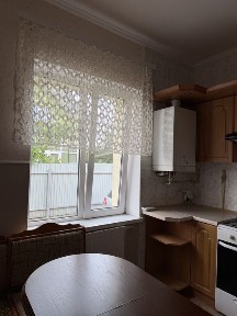 Оренда будинку в м. Ковель, район вул. Володимирська