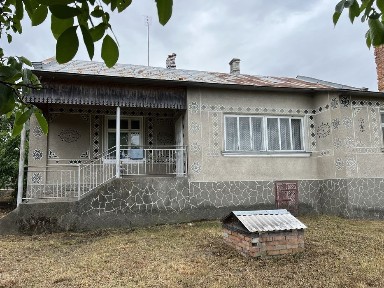 Львівська область, Шептицький