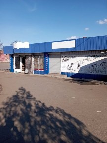 Дніпропетровська область, Синельникове