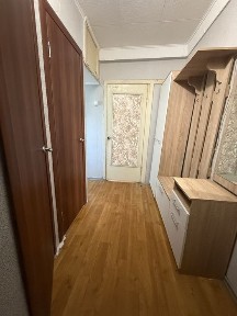 Є-відновленн! Продам Хорошую 2 ком. квартиру на Черёмушках (Sher)