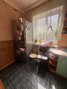 Дніпропетровська область, Кам'янське
