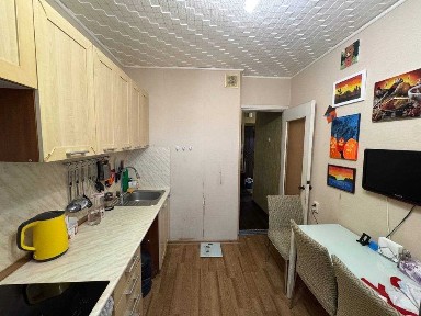 Дніпропетровська область, Дніпро, Шевченківський