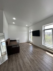 Дніпропетровська область, Дніпро, Соборний