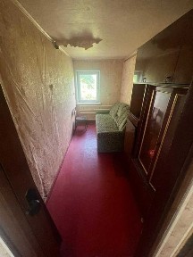 АРЕНДА дома ул ПРОЕЗДНАЯ (Старый город)