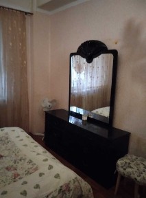 Здам 1 к вул. Григоренко 39 б м. Позняки