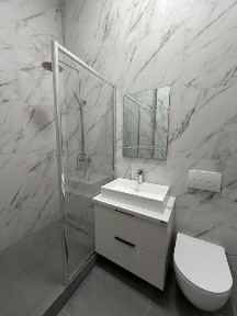 Оренда 1к квартири, 39 м2,ЖК Скандія, Scandia,м. Лісова
