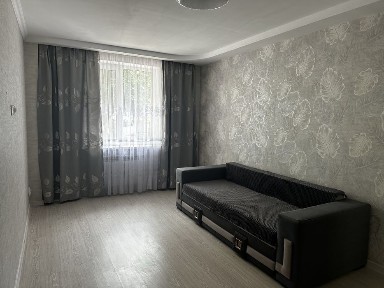 Здам 2 к квартиру 60 м2 поруч з парком Мама