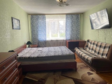 здам квартиру Позняки Урлівська Сортувальна Здолбунівська