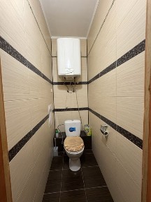 Здам 2 кк вул. Борщагівська, 152а