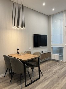 Терміново Здам квартиру квартиру ЖК Манхетен