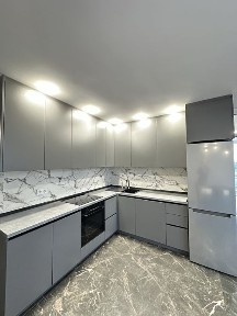 Оренда квартири Віктора Некрасова/ Північна - Сирецька, 8 ЖК Dibrova Park/ Діброва парк, Сирецькі сади. Варшавський Місто квітів Поділ/ Подол