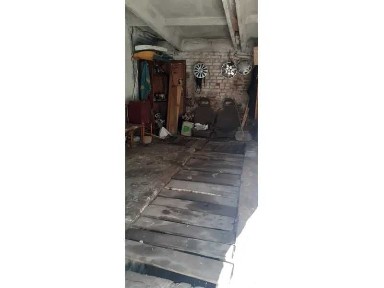 Волинська область, Рожище