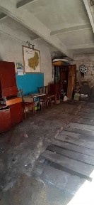 Комплекс гаражів 106.2 м2, Рожище, вул. Драгоманова 2