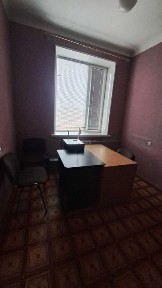 Полтавська область, Полтава