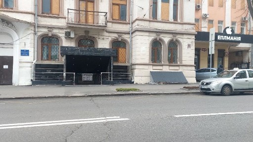 Харківська область, Харків, Шевченківський