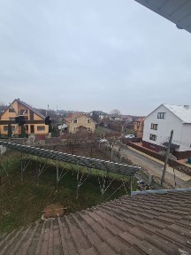 Здається в оренду квартира напівособнячного типу біля Епіцентру тільки для мужчин