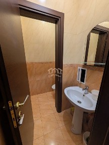 Київська область, Київ, Оболонський