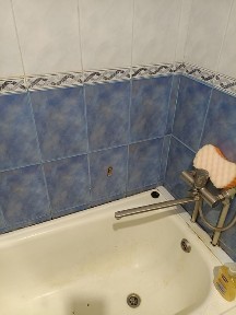 Сдам 2ком р-н Артёма