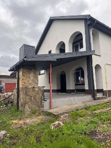Продам будинок Пісочин