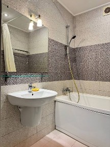 Сдам 3ком 5 школа новострой