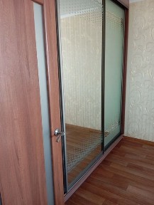 Сдам 1к кв метро Академика Павлова Гв Широнинцев