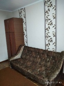 Здам в оренду 2 ккв біля м. Наукова