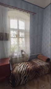 ‼️1 к. кв. Бавария, Военным, Новобаварский район