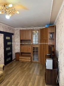Сдам 1 квартиру Одесская