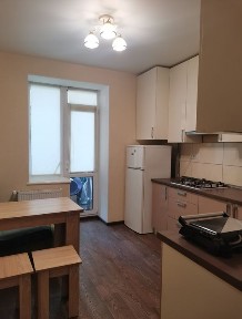 Без комісії Продаж 1к квартири ЖК Петрівський квартал