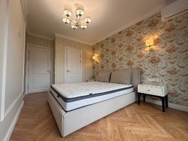 Київська область, Ірпінь