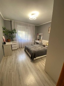 Продаж 2 квартири прчаток міста