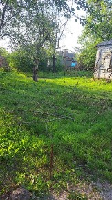 Продаж окремого будинку