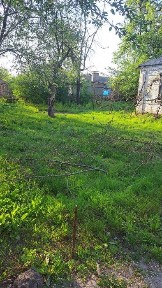 Полтавська область, Полтава