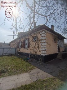 Полтавська область, Кременчук