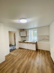 Продаж 2-х поверхового будинку в Нагірній частині міста