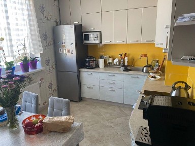 Продаж 2-к. квартири ЖК Палладіум, Петлюри, Термінал, Бровари, Держ. програми