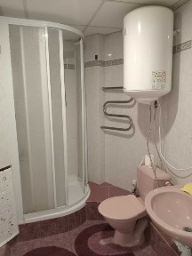 Київська область, Київ, Дніпровський