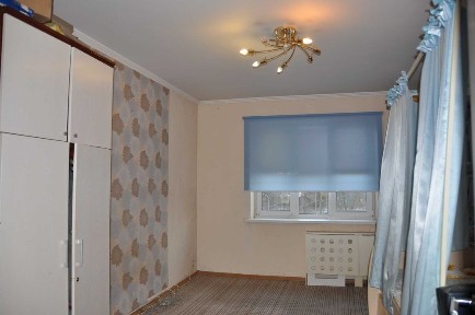 БЕЗ% Продам 3к. квартиру Київ ТЦ Лавина метро Академгородок