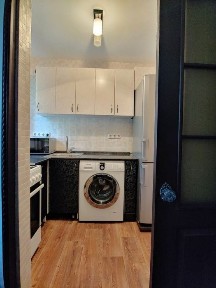 Продам 1 кімнатну каартиру метро Дорогожичі метро Шевченківський район