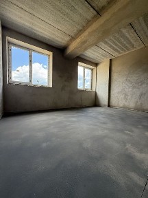 ЖК Бріквуд Продаж 2 к квартири 65м2