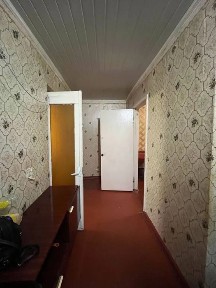 Оренда 2квартири центр міста прцюючим військовим