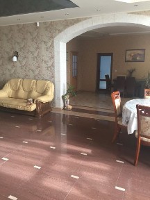 Закарпатська область, Ужгород