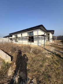 Закарпатська область, Ужгород