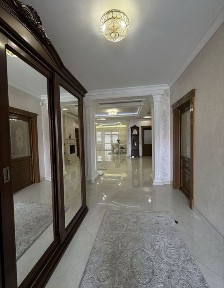 Закарпатська область, Ужгород