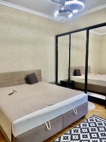 Продаж затишного будинку в самому центрі м. Мукачево!