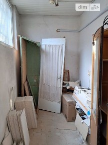 Оренда нежитлового приміщення.